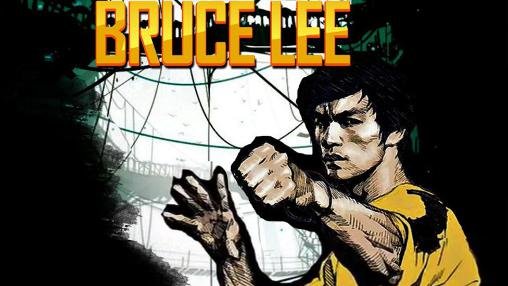 game pic for Bruce Lee: King of kung-fu 2015